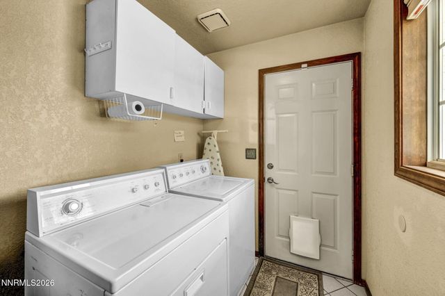 2080 Bonneville Avenue, Reno, NV 89503