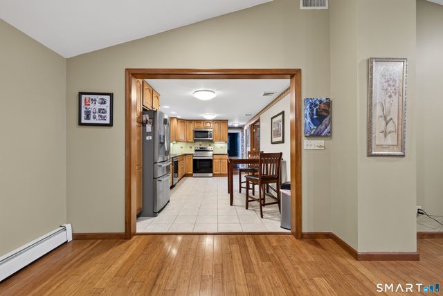 779 Mott Hill Road, Glastonbury, CT 06073