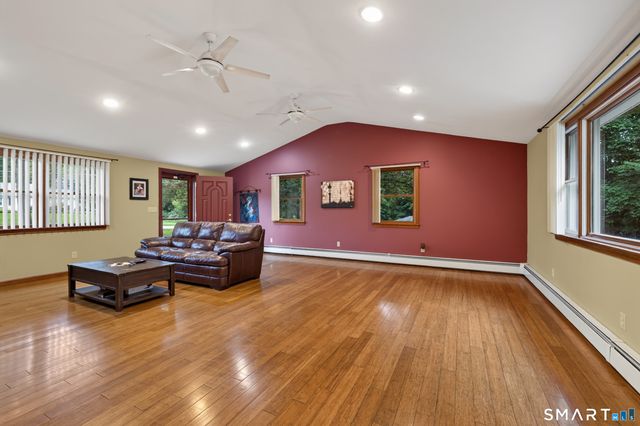 779 Mott Hill Road, Glastonbury, CT 06073