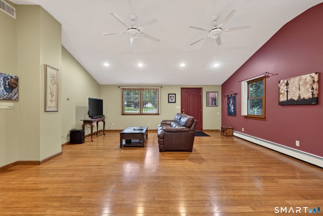 779 Mott Hill Road, Glastonbury, CT 06073
