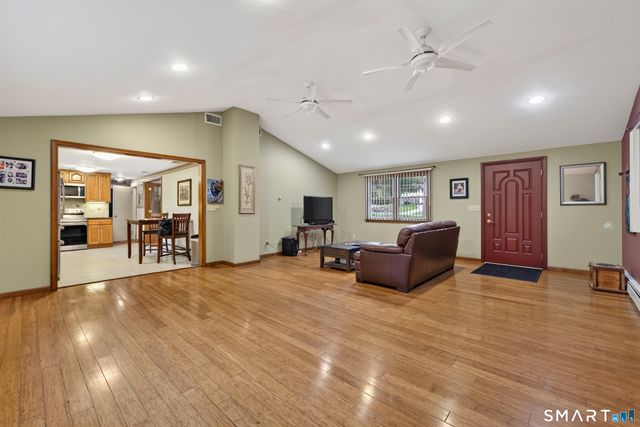 779 Mott Hill Road, Glastonbury, CT 06073