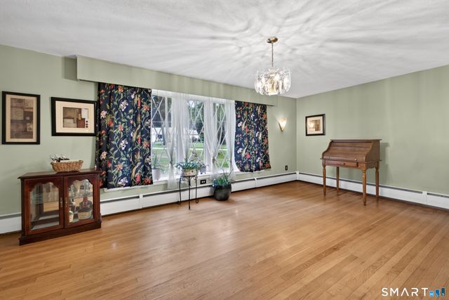 779 Mott Hill Road, Glastonbury, CT 06073