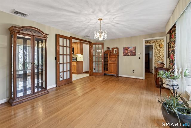 779 Mott Hill Road, Glastonbury, CT 06073