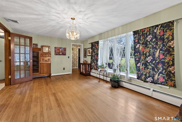 779 Mott Hill Road, Glastonbury, CT 06073