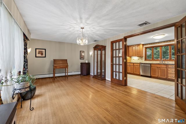 779 Mott Hill Road, Glastonbury, CT 06073