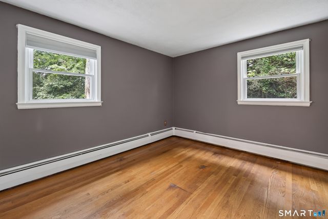 779 Mott Hill Road, Glastonbury, CT 06073
