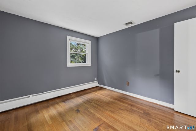 779 Mott Hill Road, Glastonbury, CT 06073