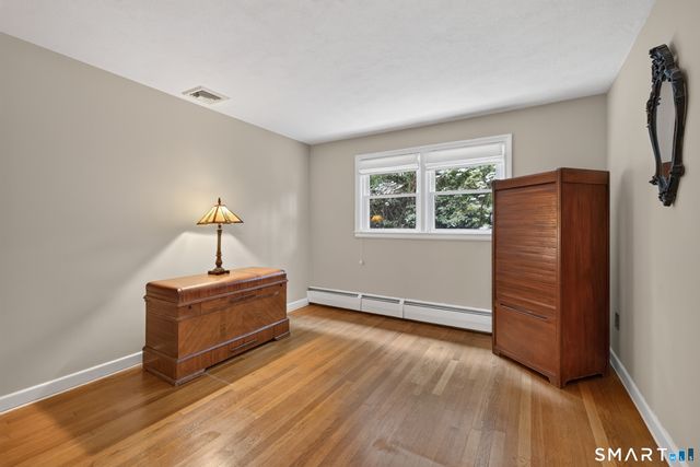 779 Mott Hill Road, Glastonbury, CT 06073