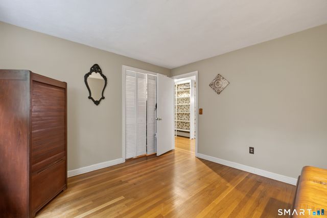 779 Mott Hill Road, Glastonbury, CT 06073