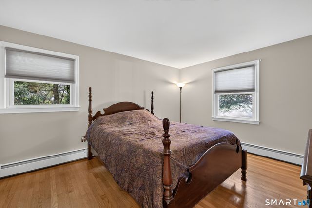 779 Mott Hill Road, Glastonbury, CT 06073