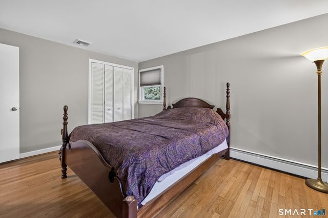 779 Mott Hill Road, Glastonbury, CT 06073