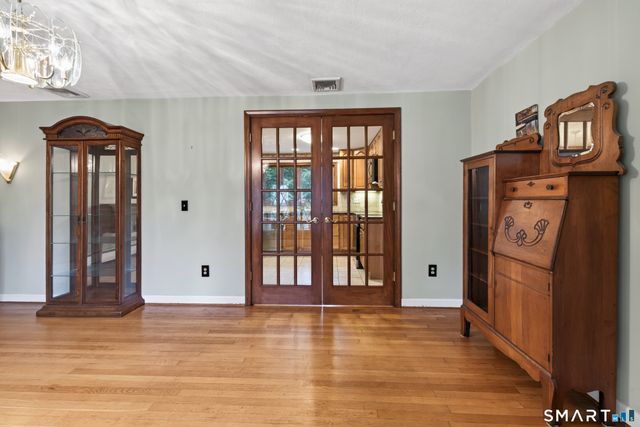 779 Mott Hill Road, Glastonbury, CT 06073