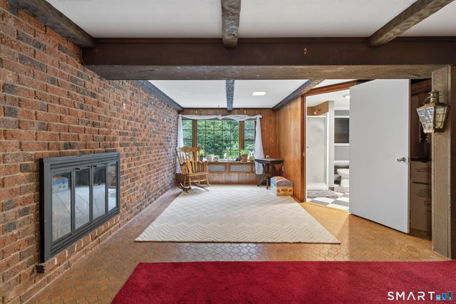779 Mott Hill Road, Glastonbury, CT 06073