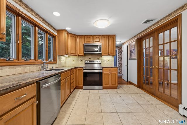 779 Mott Hill Road, Glastonbury, CT 06073