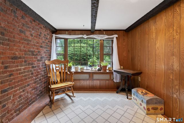779 Mott Hill Road, Glastonbury, CT 06073