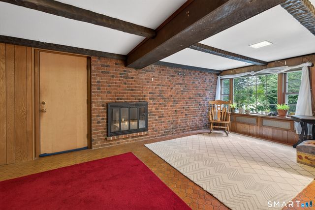 779 Mott Hill Road, Glastonbury, CT 06073