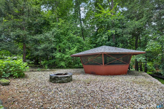 779 Mott Hill Road, Glastonbury, CT 06073