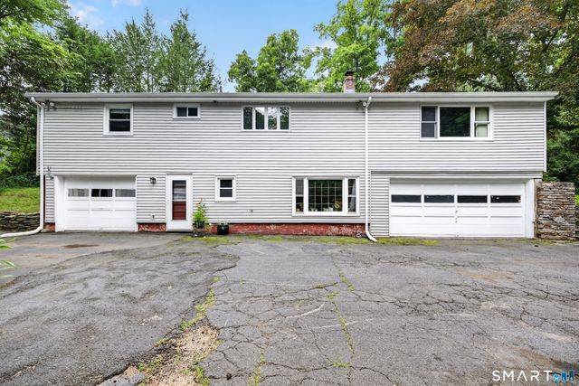 779 Mott Hill Road, Glastonbury, CT 06073
