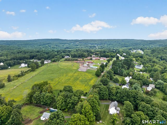 779 Mott Hill Road, Glastonbury, CT 06073