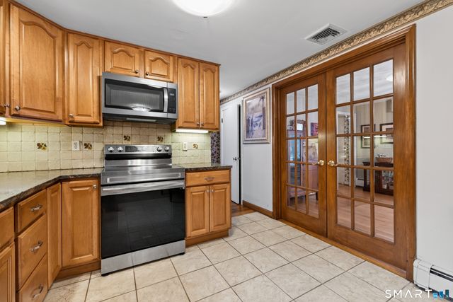 779 Mott Hill Road, Glastonbury, CT 06073