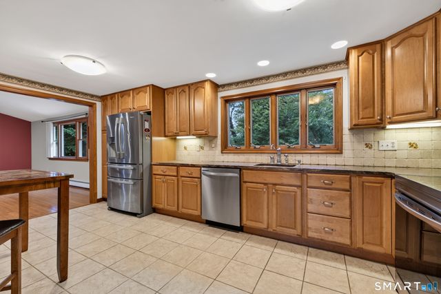 779 Mott Hill Road, Glastonbury, CT 06073
