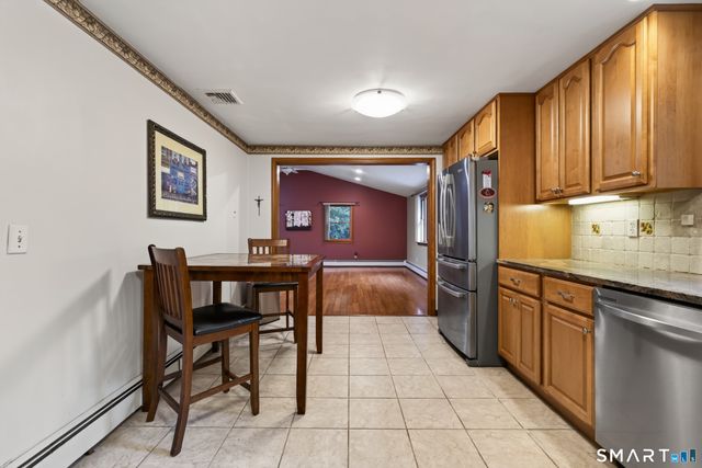 779 Mott Hill Road, Glastonbury, CT 06073