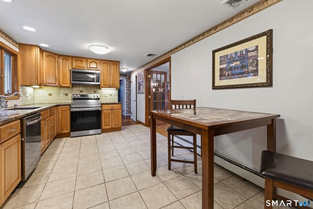 779 Mott Hill Road, Glastonbury, CT 06073