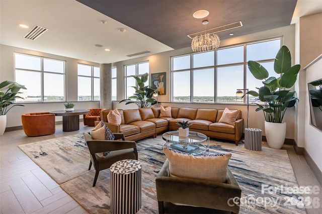 13230 Ballantyne Corporate Place 701, Charlotte, NC 28277