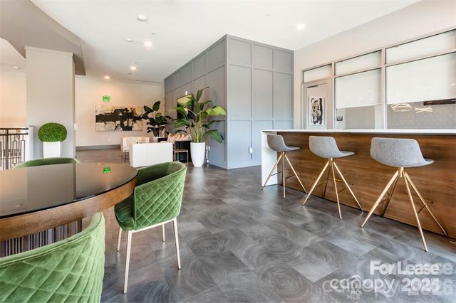 13230 Ballantyne Corporate Place 701, Charlotte, NC 28277