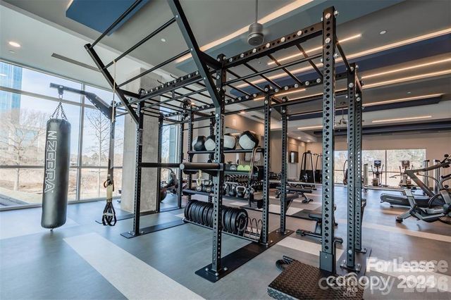 13230 Ballantyne Corporate Place 701, Charlotte, NC 28277