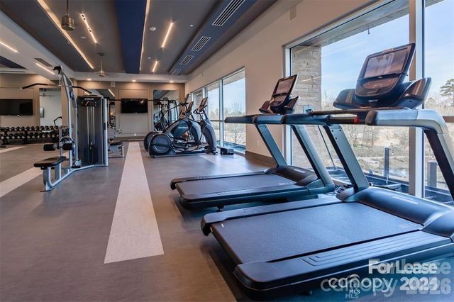 13230 Ballantyne Corporate Place 701, Charlotte, NC 28277