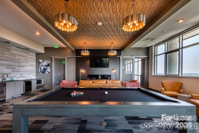 13230 Ballantyne Corporate Place 701, Charlotte, NC 28277
