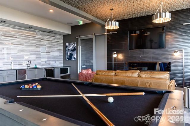 13230 Ballantyne Corporate Place 701, Charlotte, NC 28277
