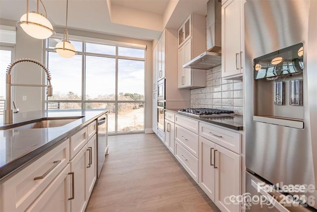 13230 Ballantyne Corporate Place 701, Charlotte, NC 28277