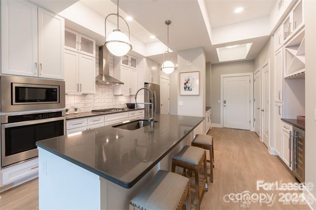 13230 Ballantyne Corporate Place 701, Charlotte, NC 28277