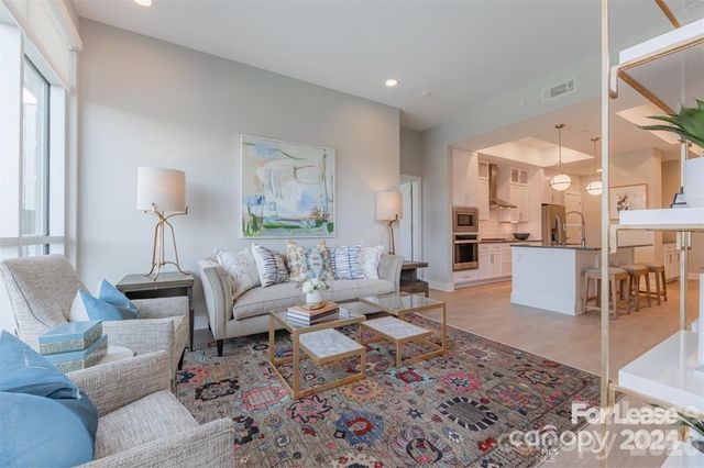 13230 Ballantyne Corporate Place 701, Charlotte, NC 28277