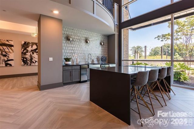 13230 Ballantyne Corporate Place 701, Charlotte, NC 28277