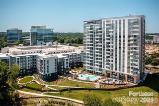 13230 Ballantyne Corporate Place 701, Charlotte, NC 28277