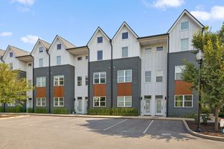 1413 Stockyard Place, Chattanooga, TN 37408