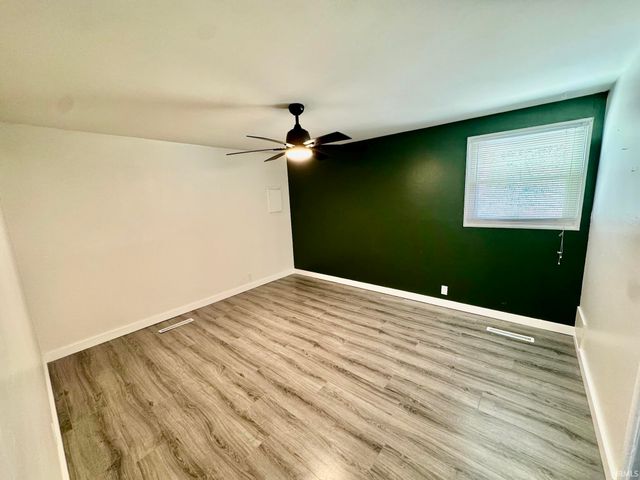 2828 Southridge Drive, South Bend, IN 46614