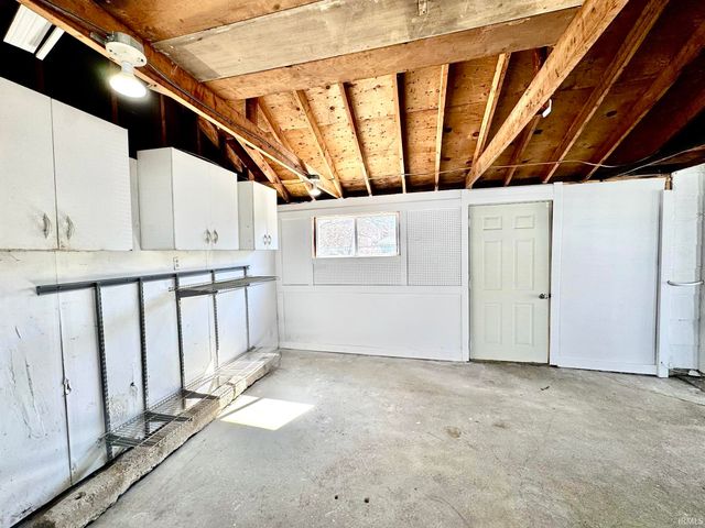 2828 Southridge Drive, South Bend, IN 46614