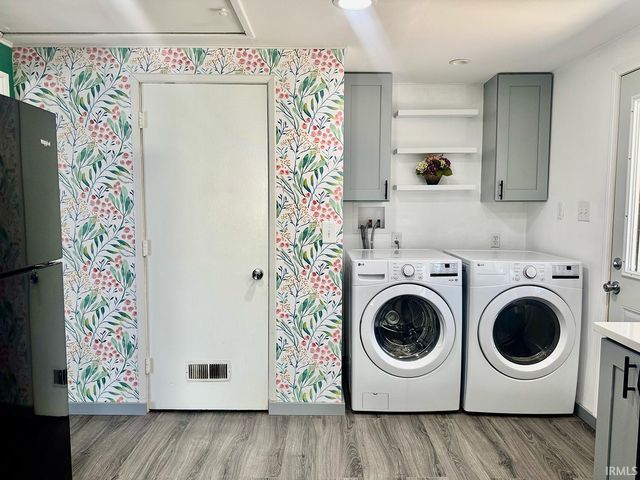 2828 Southridge Drive, South Bend, IN 46614