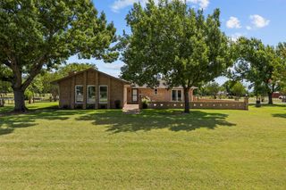 103 County Road 1307, Morgan, TX 76671