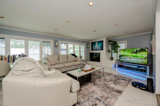 1497 Park Street, Atlantic Beach, NY 11509