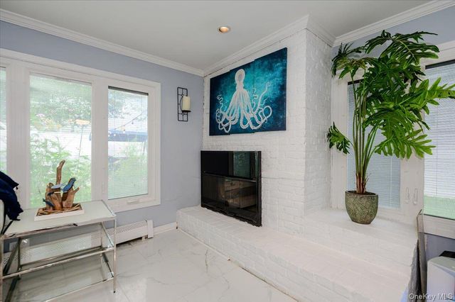 1497 Park Street, Atlantic Beach, NY 11509