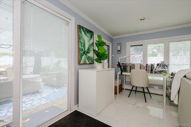 1497 Park Street, Atlantic Beach, NY 11509