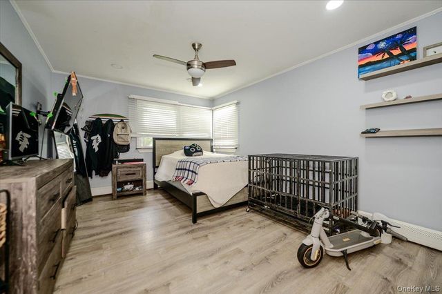 1497 Park Street, Atlantic Beach, NY 11509
