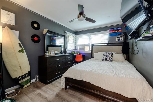 1497 Park Street, Atlantic Beach, NY 11509