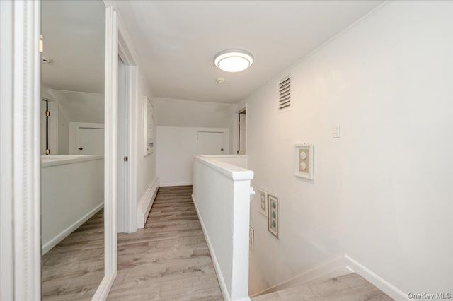 1497 Park Street, Atlantic Beach, NY 11509