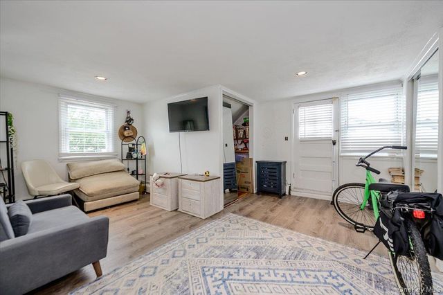 1497 Park Street, Atlantic Beach, NY 11509
